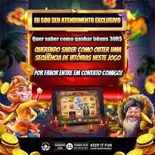 gamvip