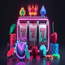 gamvip