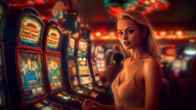 gamvip